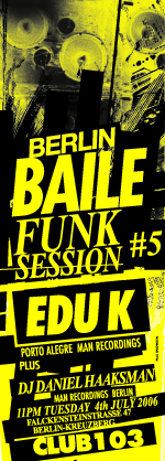 baile funk_5-flyer-rz.indd